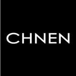 CHNEN icon