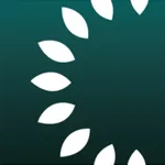 ArPlant icon