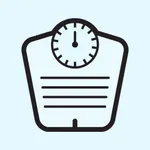 BMI Calculator Body Mass Index icon