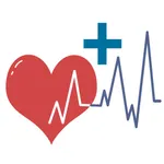 iBloodPressure360plus icon