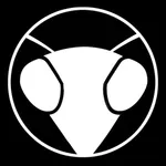 Mantis Enterprise icon