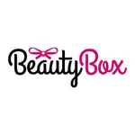 Beauty_Box icon