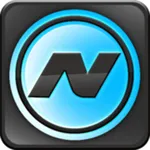 VISOR WIFI icon