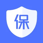 健易保 icon