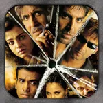 Khakee The Game icon