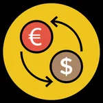 OCC - Offline Currency Converter - Lite icon