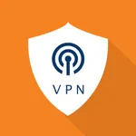 VPN-Security Proxy VPN icon
