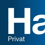 Handelsbanken NO - Privat icon