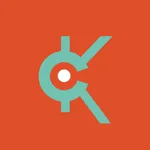 Kicéo - Mobilités à Vannes icon