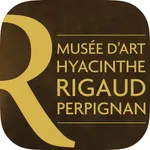 Musée Hyacinthe Rigaud icon