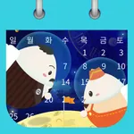 알파타임 icon