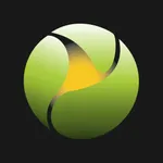 Casalingo Remote icon