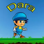 Dara Run icon