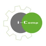 i-Components iOS-Components Development Components icon