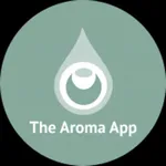 The Aroma App - Essential Oils icon