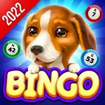 Bingo Dog - Fun Game 2022 icon