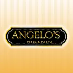 Angelo’s Pizza & Pasta icon