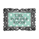 The Powder Room Beauty icon