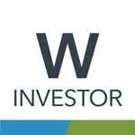 Wealthscape Investor℠ icon