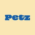 Petz: loja online para seu pet icon