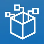 Skybox App icon