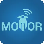Smart Motor Bilingual icon