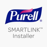 SMARTLINK™ Installer icon