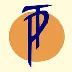 Pui Tak Alumnae PTCC icon