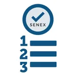 Senex - Queue Management icon