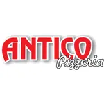 Pizza Antico icon