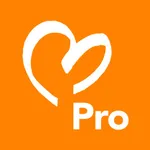 ILM Pro icon