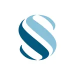 Spareskillingsbanken Mobilbank icon