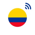 Radios de Ecuador icon