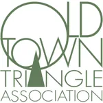 Old Town Triangle Tours icon