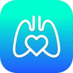 ASTHMAXcel icon