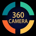 360Camera icon