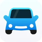 Zeek Mi Auto icon