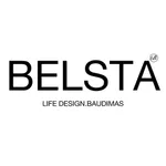 BELSTA icon