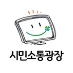 여수시온라인설문조사 icon