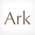 伊勢崎 美容室Ark公式アプリ icon