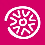 Welcome Mobile icon