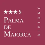 Palma de Majorca icon