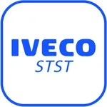 Iveco STST icon