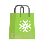 ShopperPro - Shopping list. icon