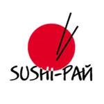 Sushi-Рай г. Братск icon