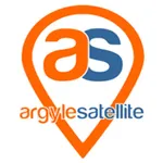 Argyle Satellite icon