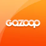 Gazoop.it icon