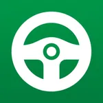 Deliver Eats Courier icon