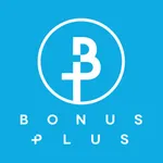 Bonus Plus icon