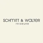 Schmitt & Walter Friseure icon